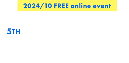 Worldwide Job Search Week